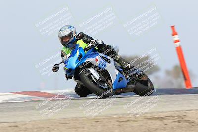 media/Feb-21-2025-Lets Ride (Fri) [[f483f33afd]]/A Group/1120am (Outside Grapevine)/